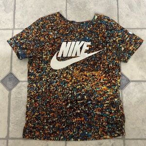 Nike shirt